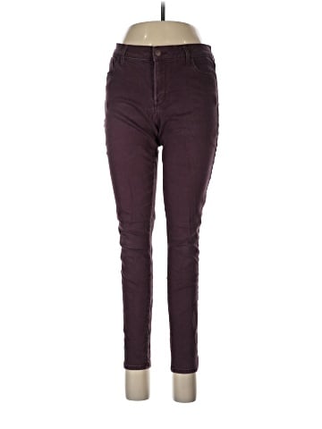 Old Navy Jeggings (view 1)