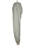 YPB Gray Sweatpants Size S - photo 5