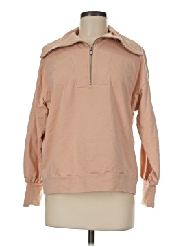 Ann Taylor Sweatshirt