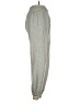 YPB Gray Sweatpants Size S - photo 4