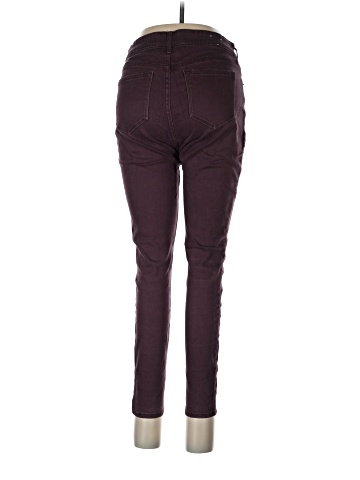 Old Navy Jeggings (view 2)