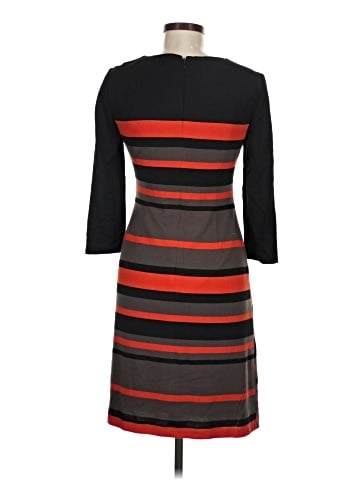 Tahari by ASL Casual Dress (view 2)