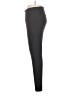 Simply Vera Vera Wang Solid Gray Active Pants Size L - photo 5