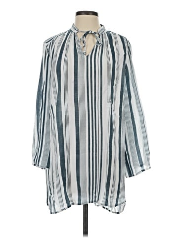 Fresh Produce Casual Dress (view 1)