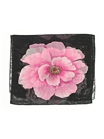 Assorted Brands Scarf (view 2)