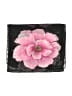 Assorted Brands 100% Polyester Floral Pink Scarf One size - photo 2