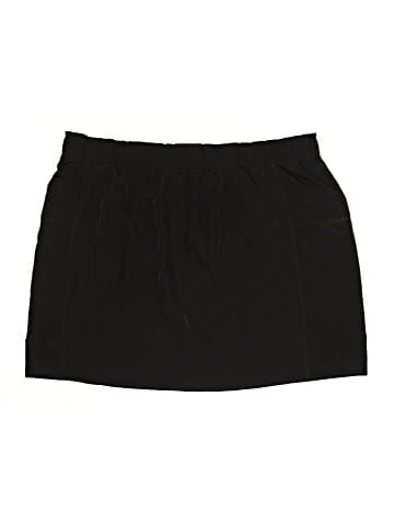 RBX Casual Skirt (view 2)