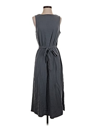 Splendid Casual Dress (view 1)