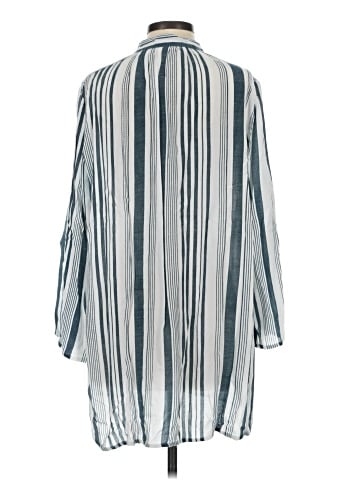 Fresh Produce Casual Dress (view 2)