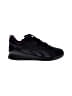 Reebok Purple Sneakers Size 8 - photo 1