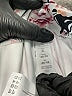 Balance Collection Floral Pink Yoga Pants Size XL - photo 7