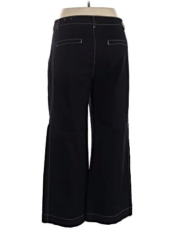 Ann Taylor LOFT Casual Pants (view 2)