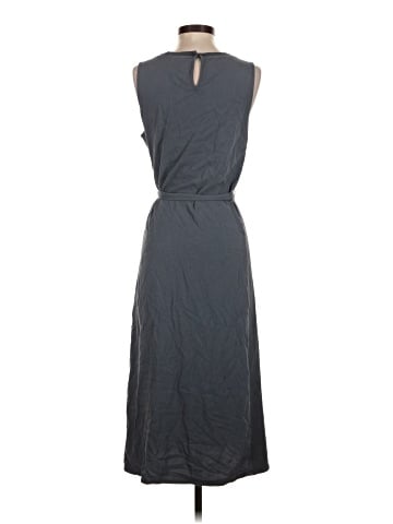 Splendid Casual Dress (view 2)