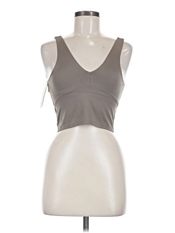 all in motion Tank Top (view 1)