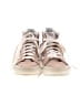 Vans Pink Sneakers Size 6 1/2 - photo 2