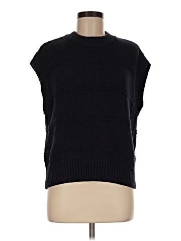 Ann Taylor Sweater Vest (view 1)