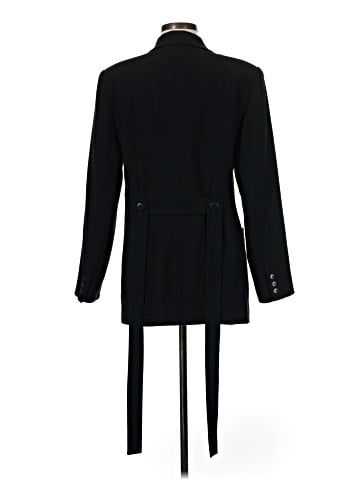 Talbots Wool Blazer (view 2)