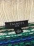 Talbots Green Cardigan Size Lg Petite - photo 7