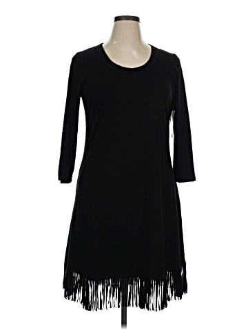 Karen Kane Casual Dress (view 1)