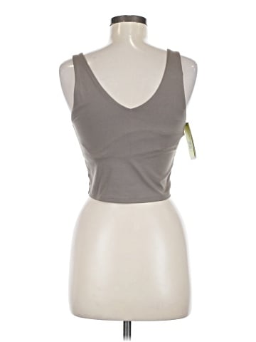 all in motion Tank Top (view 2)