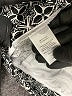 Talbots Polka Dots Gray Casual Pants Size 12 Petite - photo 8