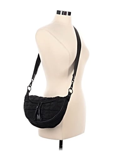 Steve Madden Crossbody Bag (view 2)
