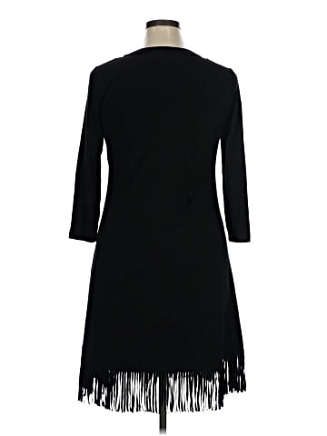 Karen Kane Casual Dress (view 2)