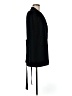 Talbots Black Wool Blazer Size 8 - photo 4