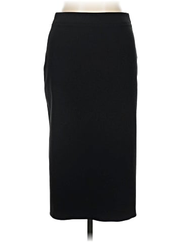 DKNY Formal Skirt (view 1)