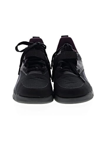 Reebok Sneakers (view 2)