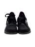 Reebok Purple Sneakers Size 8 - photo 2