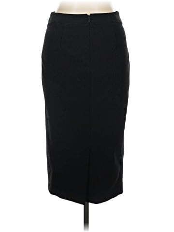 DKNY Formal Skirt (view 2)