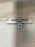BARBARA LOHMANN 100% Cashmere Ivory Jacket Size 36 waist - photo 6