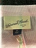 Universal Thread Pink Long Sleeve T-Shirt Size M - photo 7
