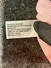 Universal Thread Pink Long Sleeve T-Shirt Size M - photo 8