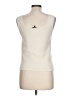 1.State Ivory Tank Top Size L - photo 2