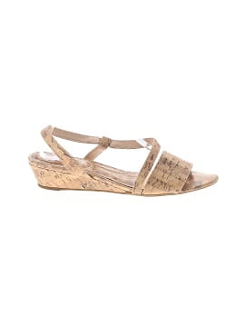 Life Stride Wedges