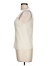 1.State Ivory Tank Top Size L - photo 5