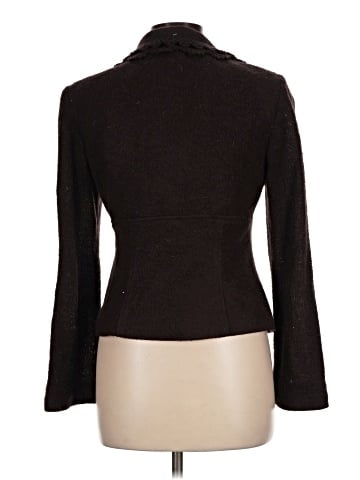 Nanette Lepore Blazer (view 2)