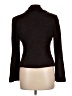 Nanette Lepore Brown Blazer Size L - photo 2