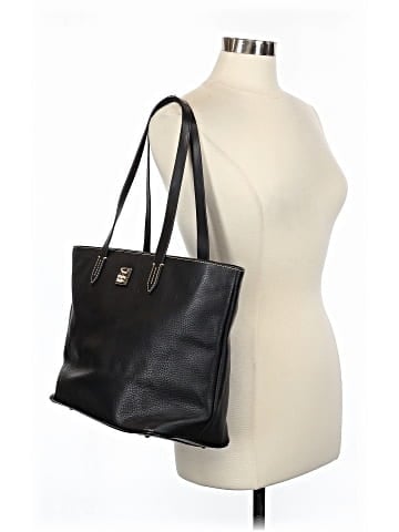 Dooney & Bourke Tote (view 2)
