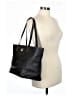 Dooney & Bourke Black Tote One size - photo 2
