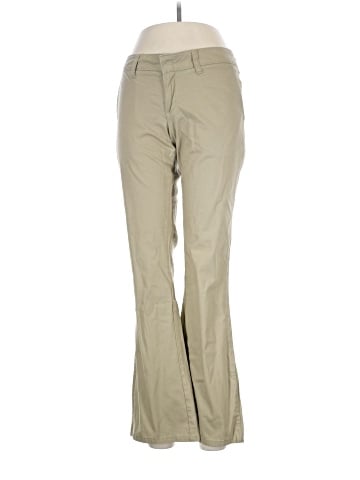 Dickies Khakis (view 1)