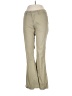 Dickies Tan Khakis Size 32 waist - photo 1