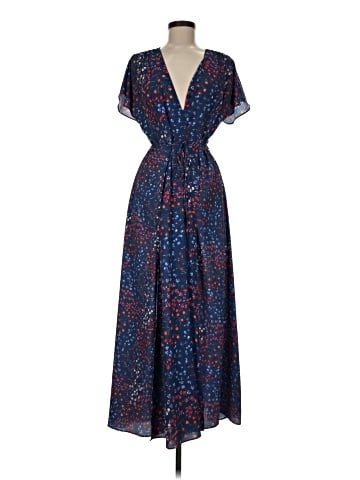 French Connection Casual Dress (view 1)