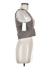 all in motion Gray Tan Tank Top Size M - photo 4