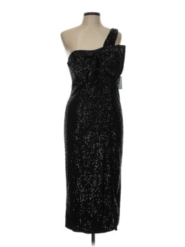 IEENA for Mac Duggal Cocktail Dress (view 1)