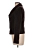 Nanette Lepore Brown Blazer Size L - photo 5