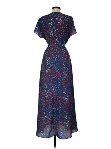 French Connection Casual Dress (view 2)