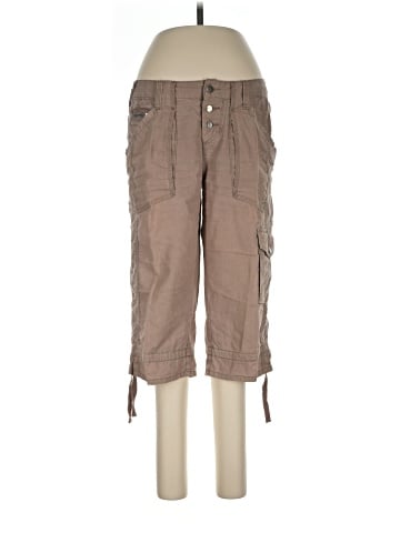 Mixit Cargo Pants (view 1)